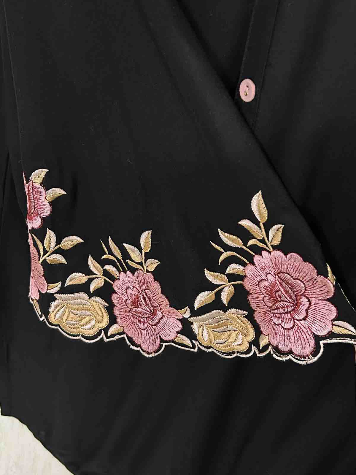 Twilight Charm Cord Set